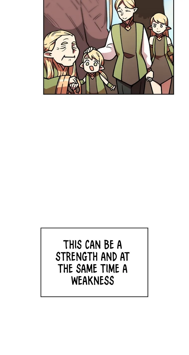 Read Fff-Class Trashero Manga Online