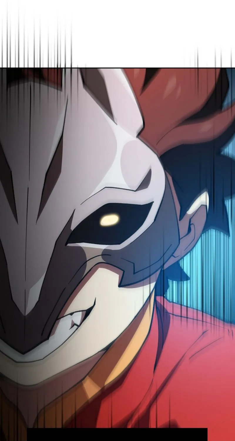 Read Fff-Class Trashero Manga Online