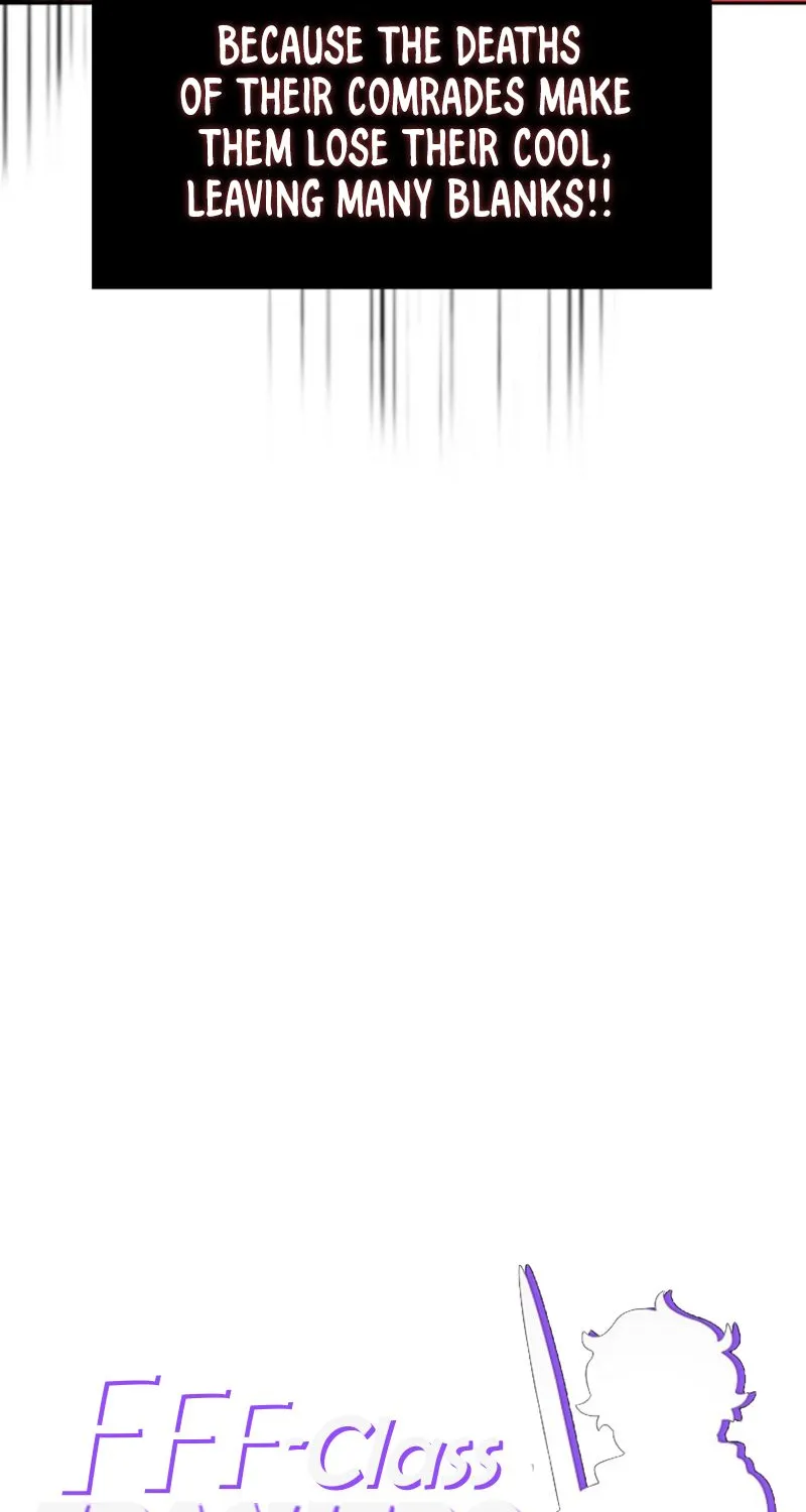 Read Fff-Class Trashero Manga Online