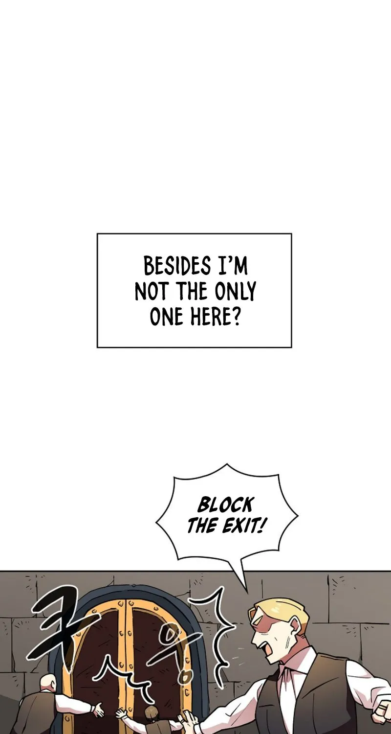 Read Fff-Class Trashero Manga Online