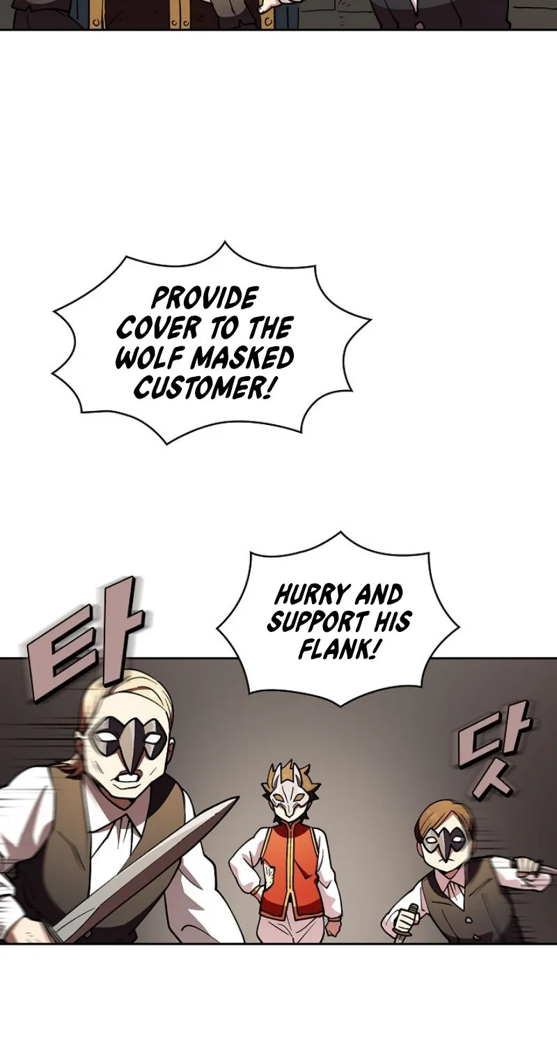 Read Fff-Class Trashero Manga Online