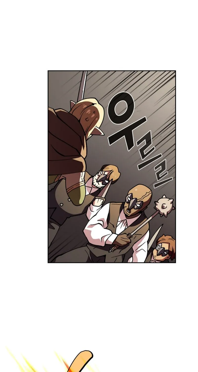 Read Fff-Class Trashero Manga Online