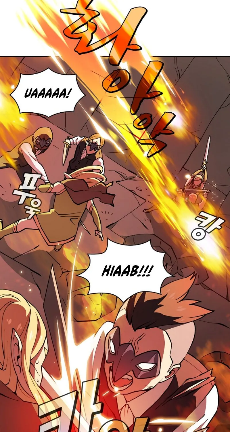 Read Fff-Class Trashero Manga Online