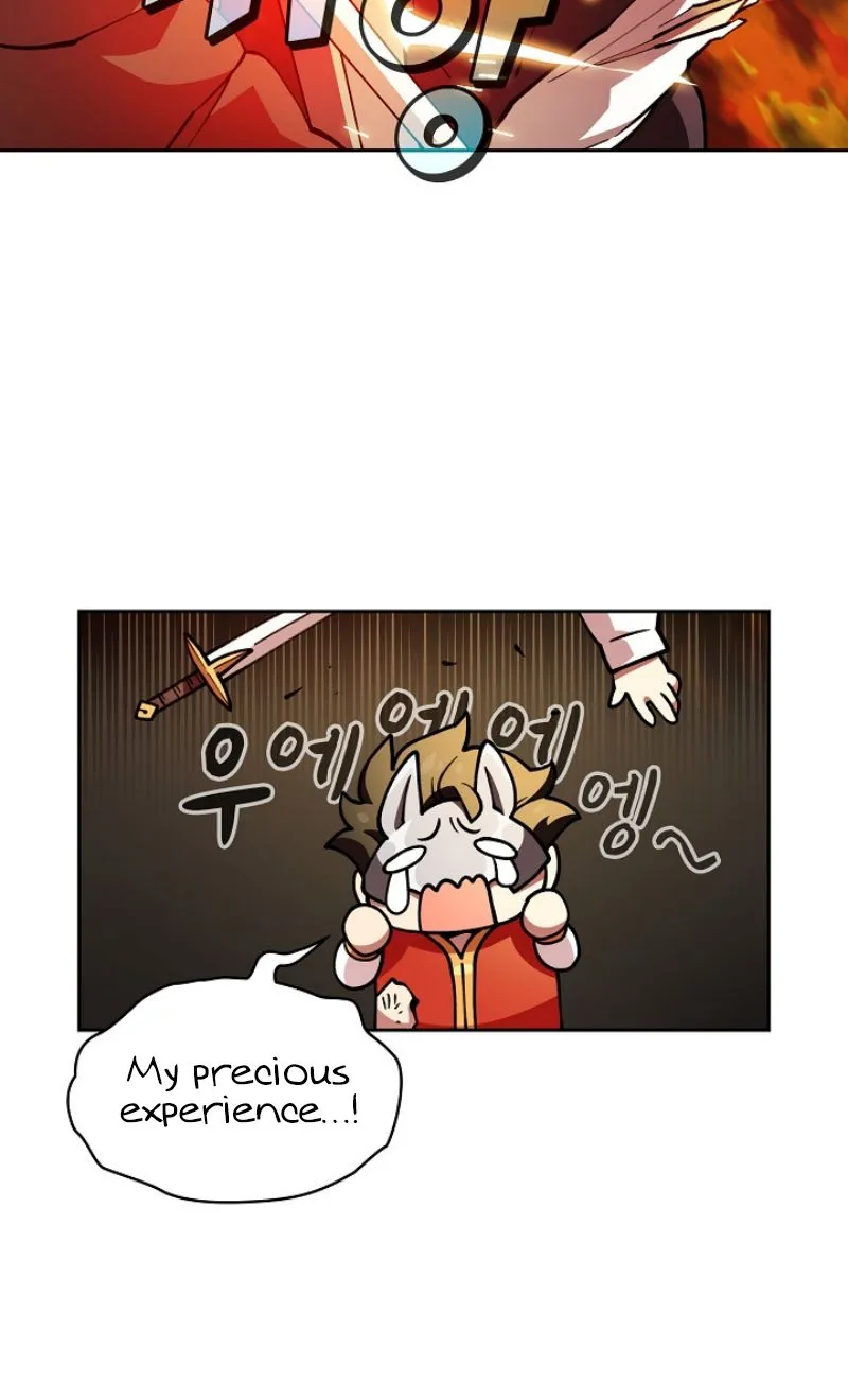 Read Fff-Class Trashero Manga Online