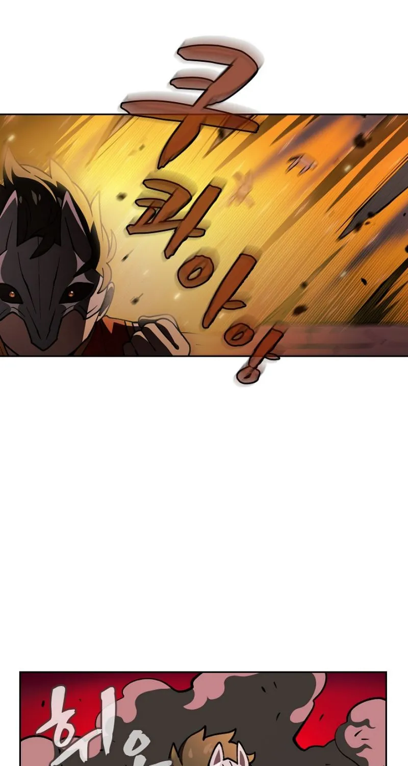 Read Fff-Class Trashero Manga Online