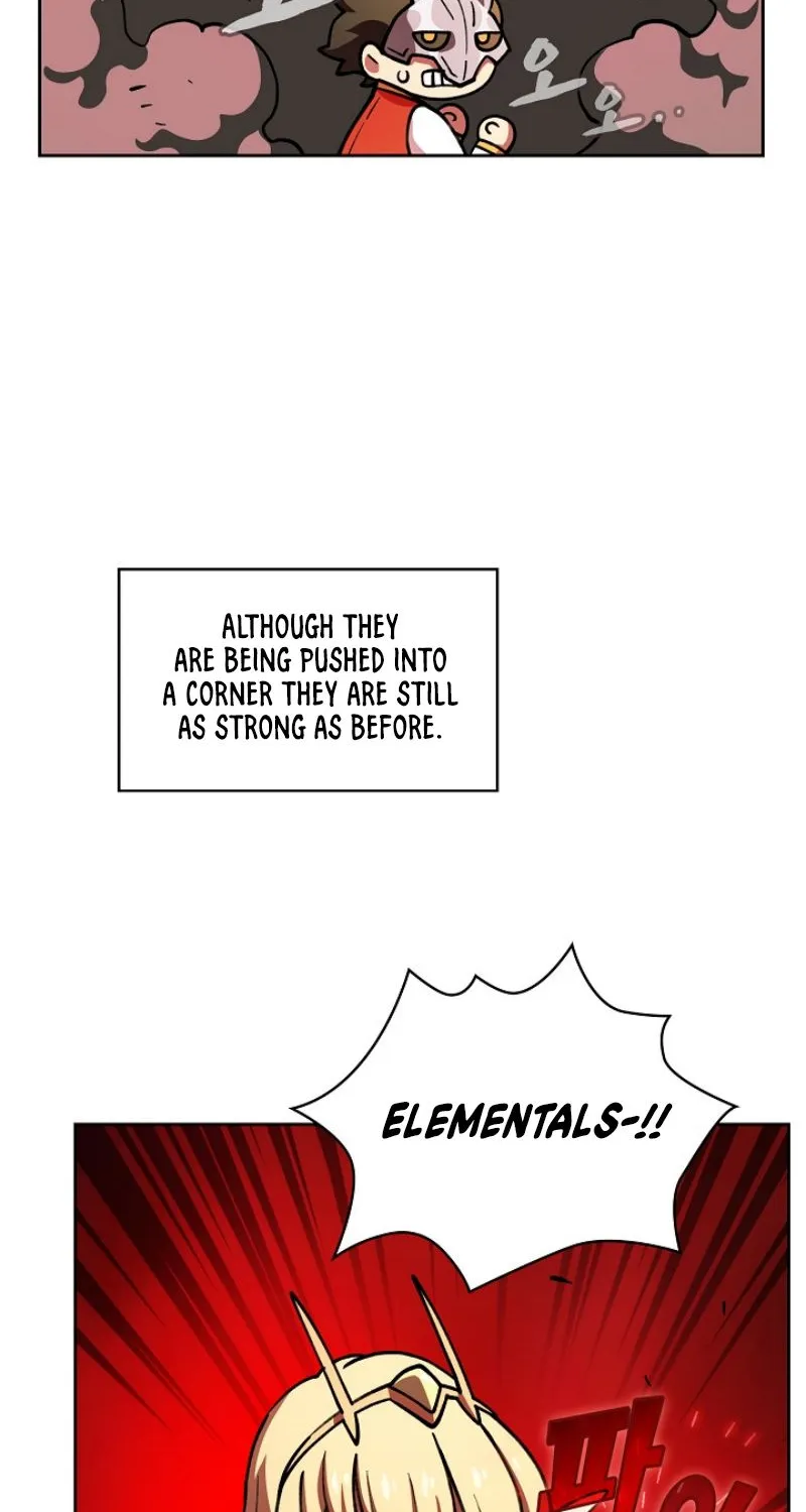 Read Fff-Class Trashero Manga Online