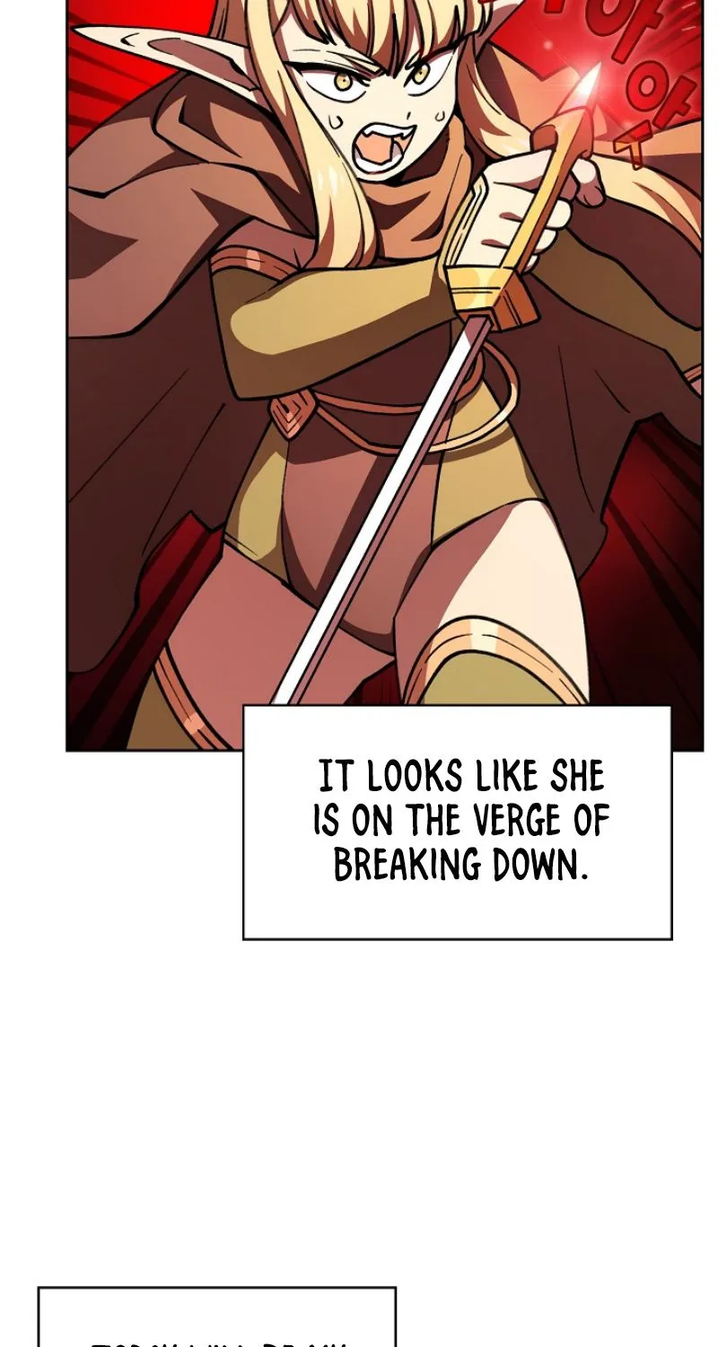 Read Fff-Class Trashero Manga Online