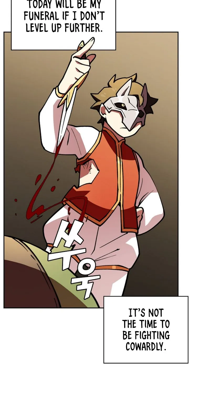 Read Fff-Class Trashero Manga Online