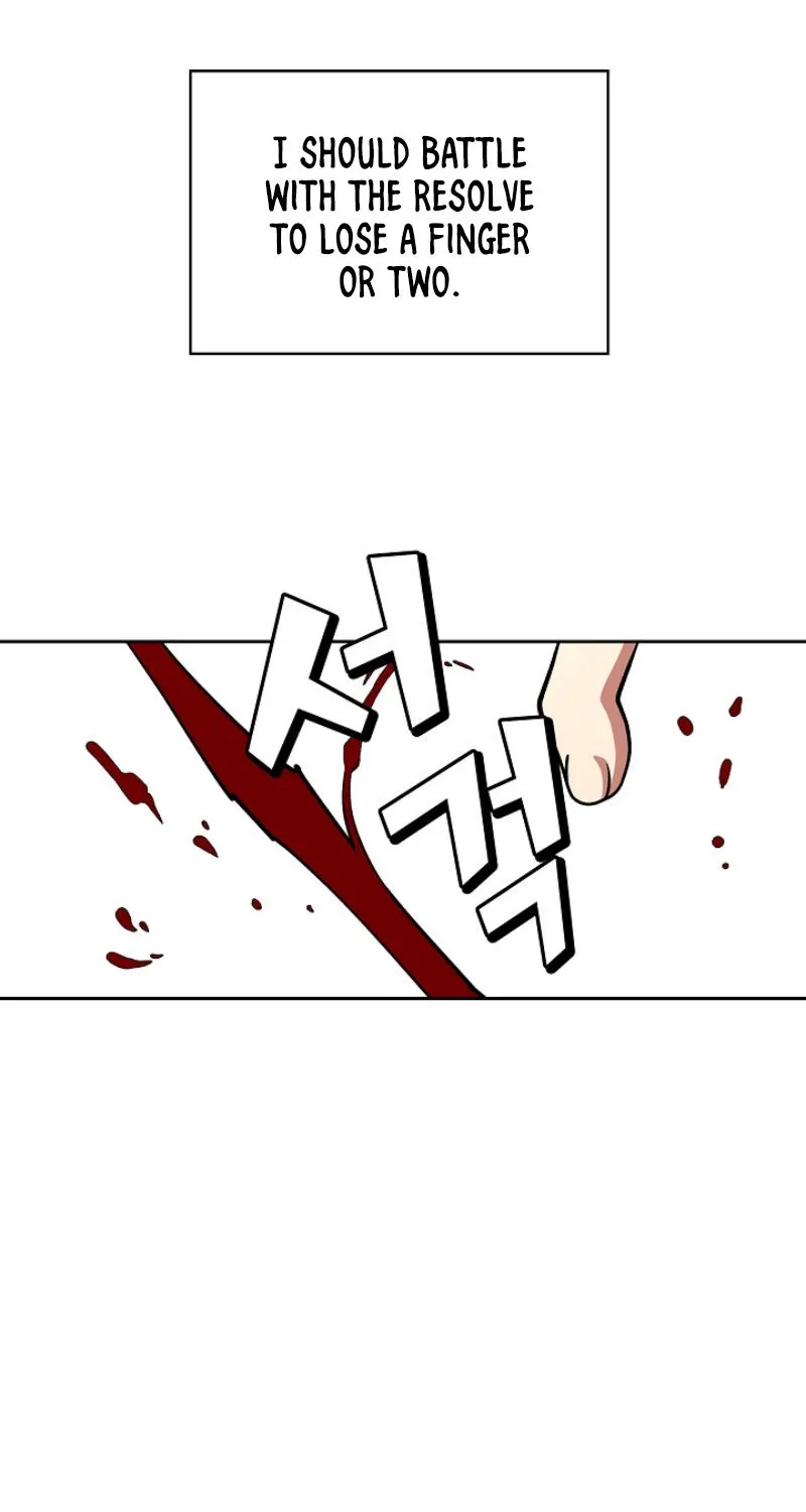 Read Fff-Class Trashero Manga Online