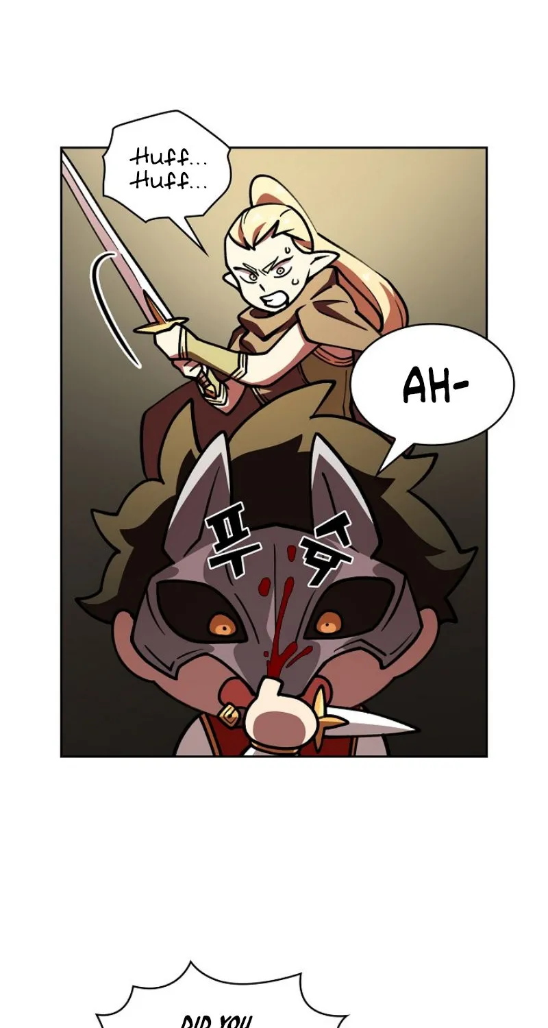 Read Fff-Class Trashero Manga Online