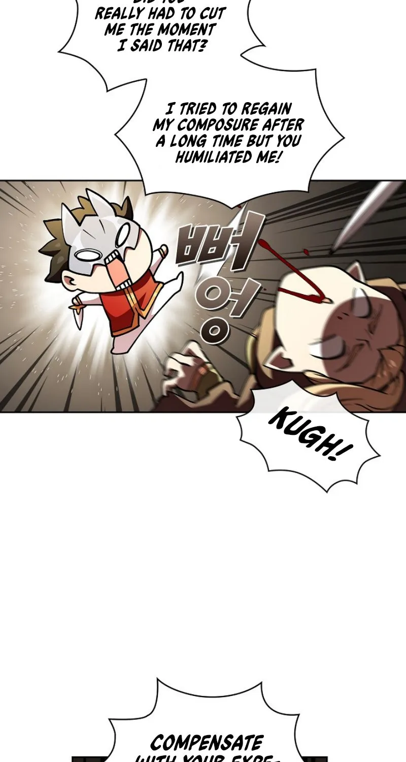 Read Fff-Class Trashero Manga Online