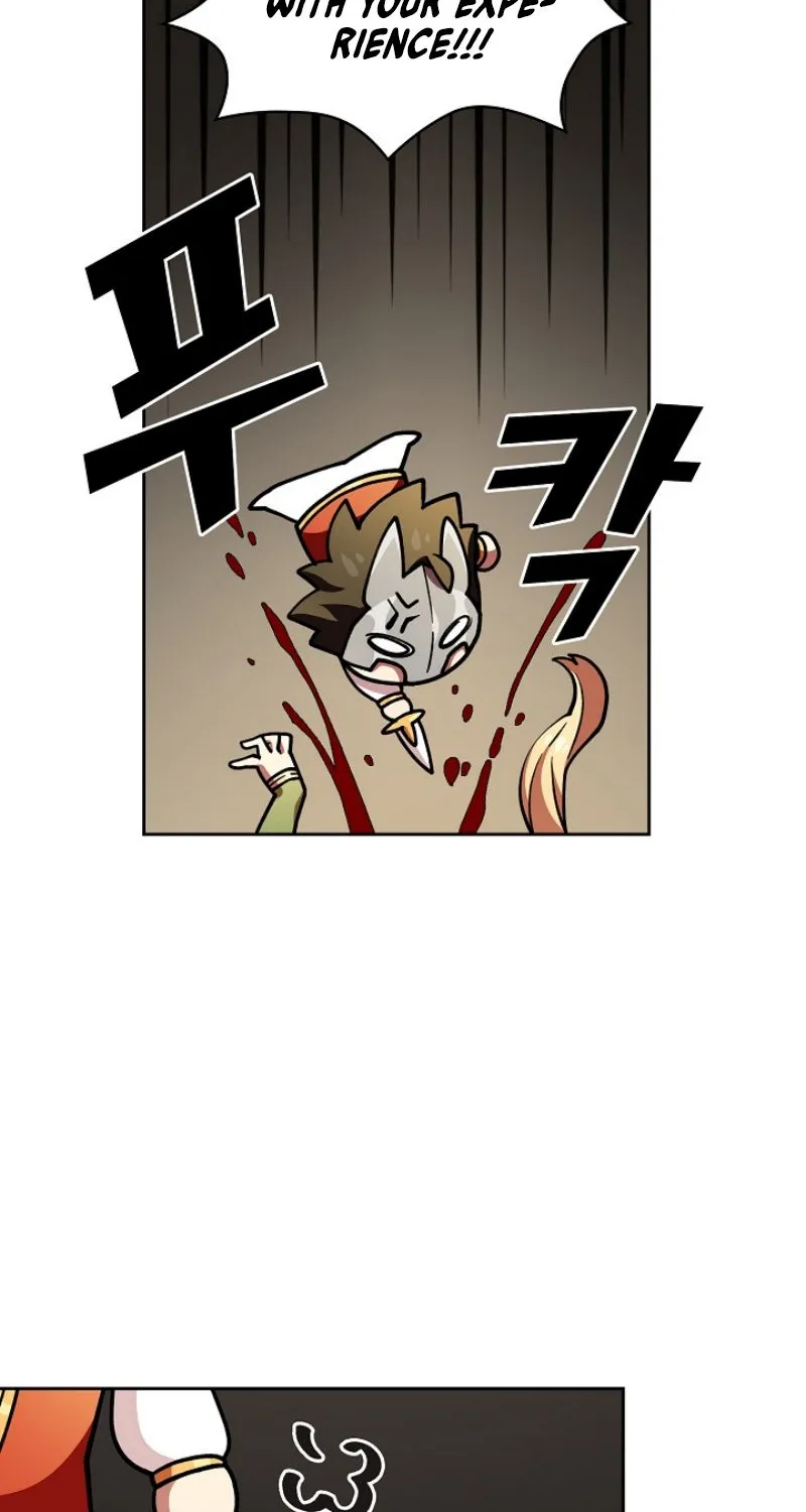 Read Fff-Class Trashero Manga Online