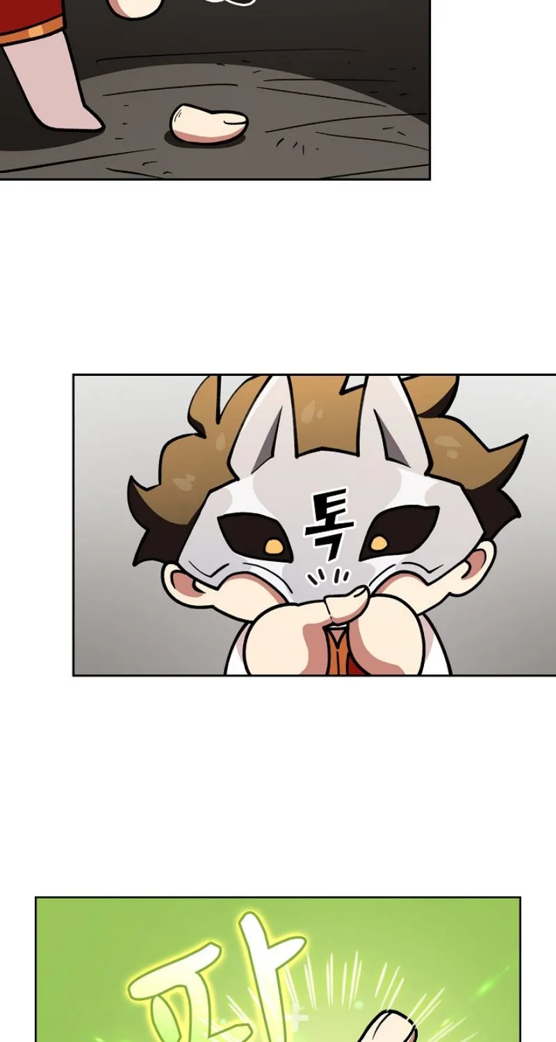 Read Fff-Class Trashero Manga Online