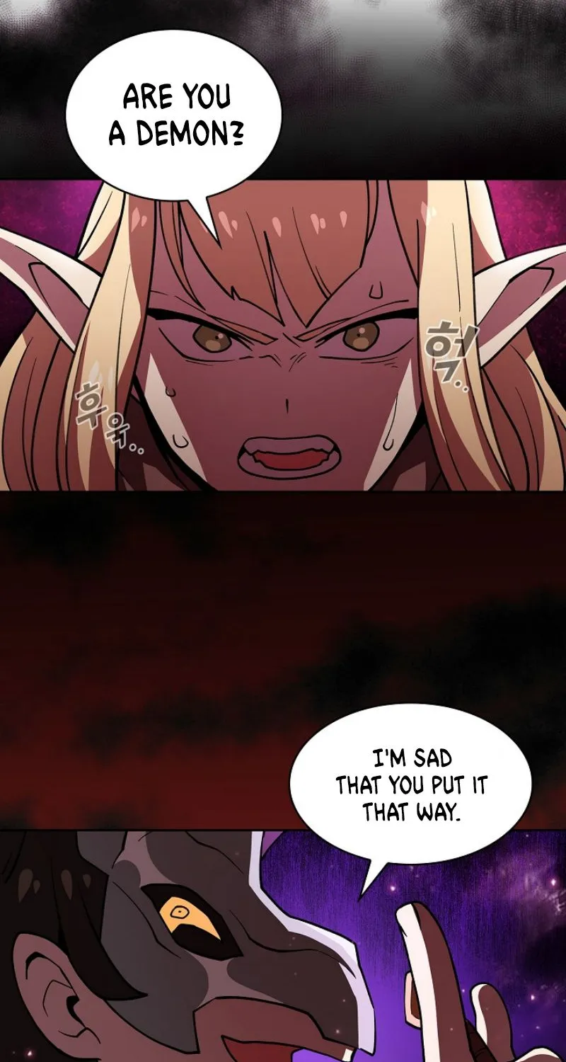 Read Fff-Class Trashero Manga Online