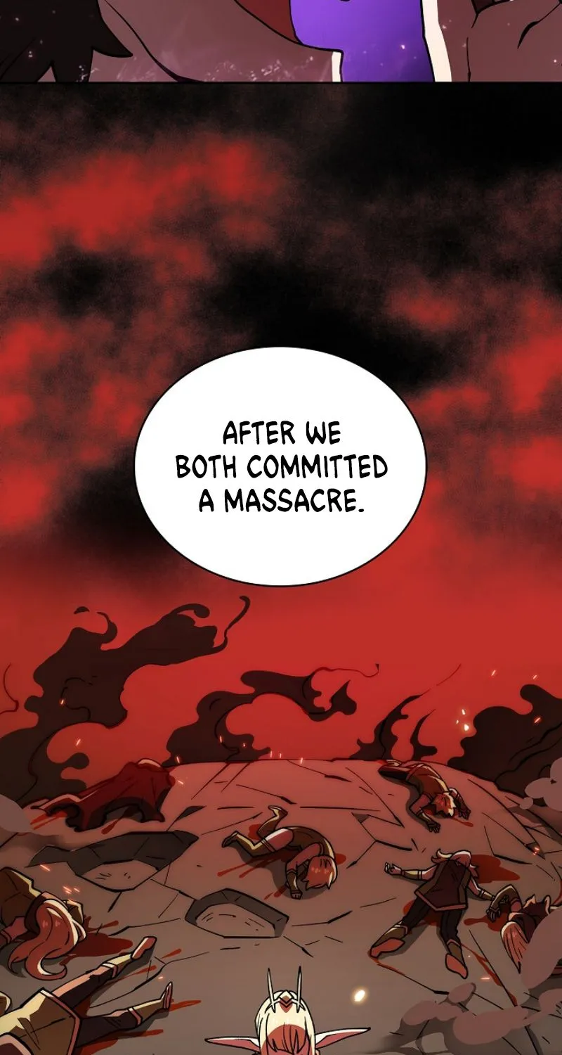 Read Fff-Class Trashero Manga Online