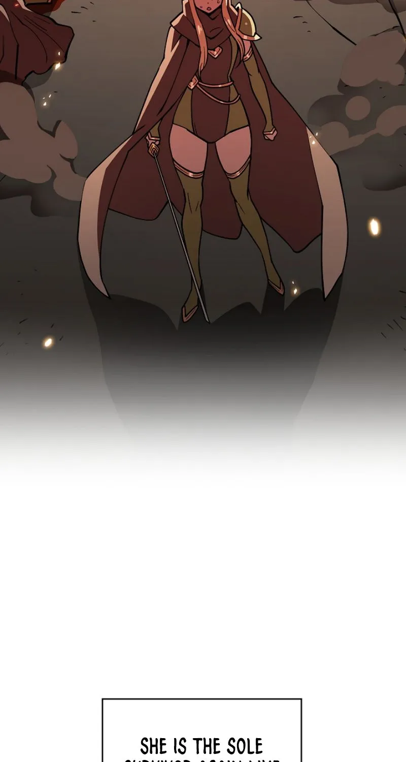 Read Fff-Class Trashero Manga Online