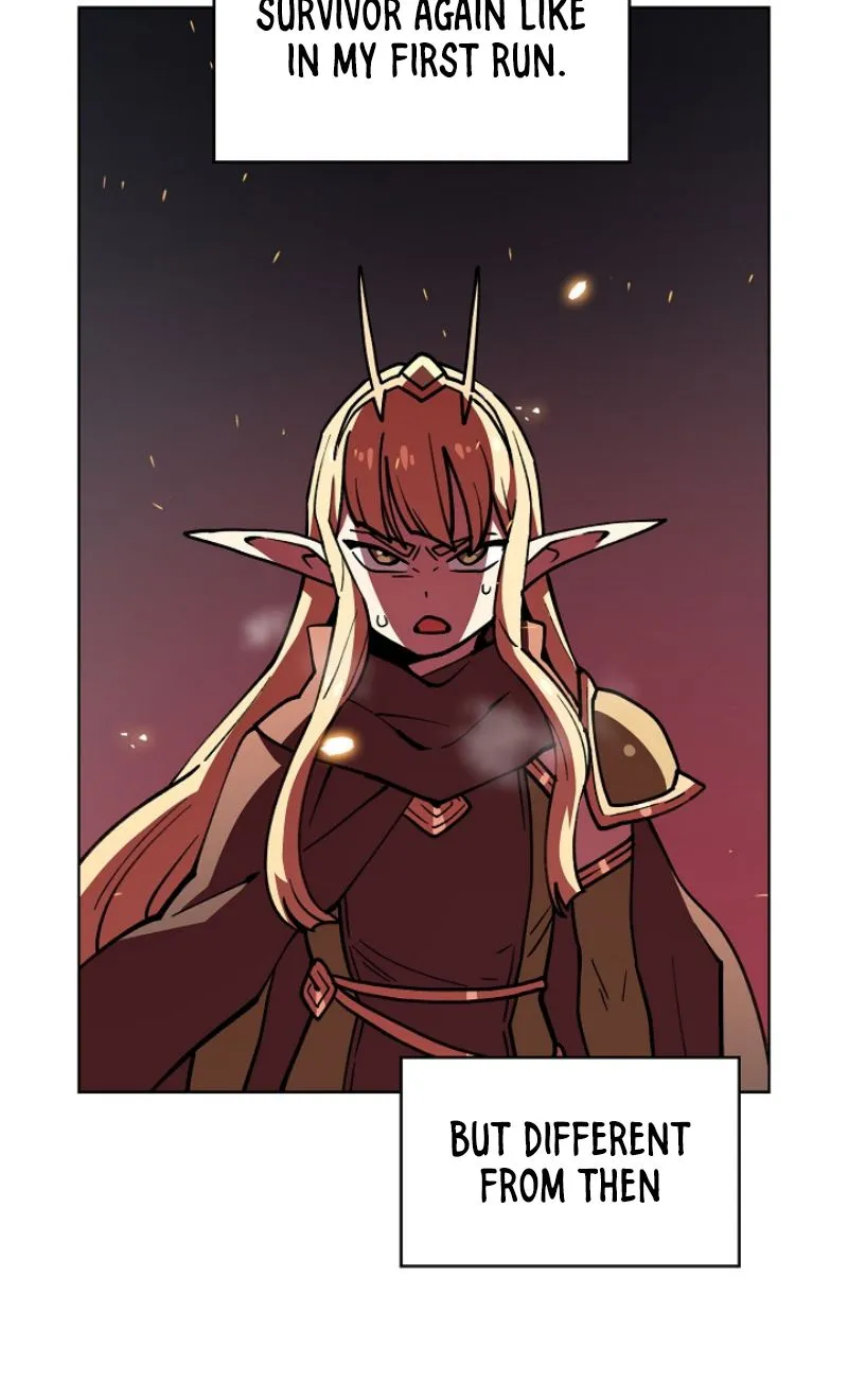 Read Fff-Class Trashero Manga Online