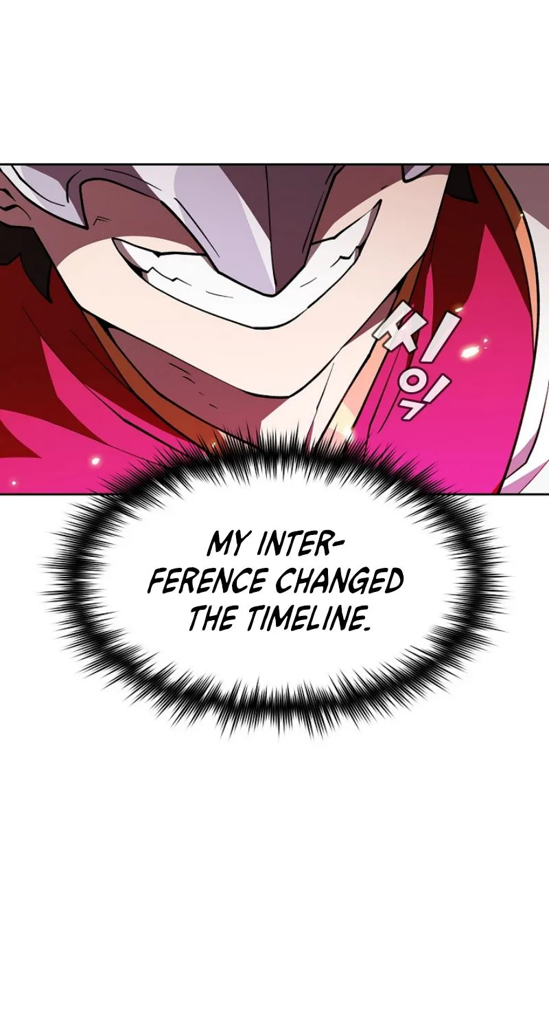 Read Fff-Class Trashero Manga Online