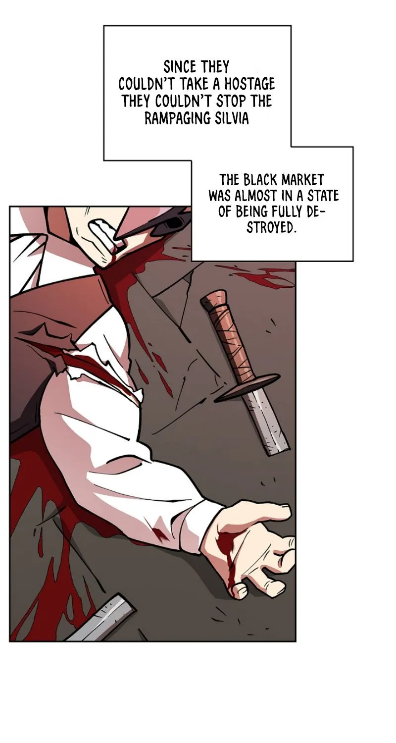 Read Fff-Class Trashero Manga Online