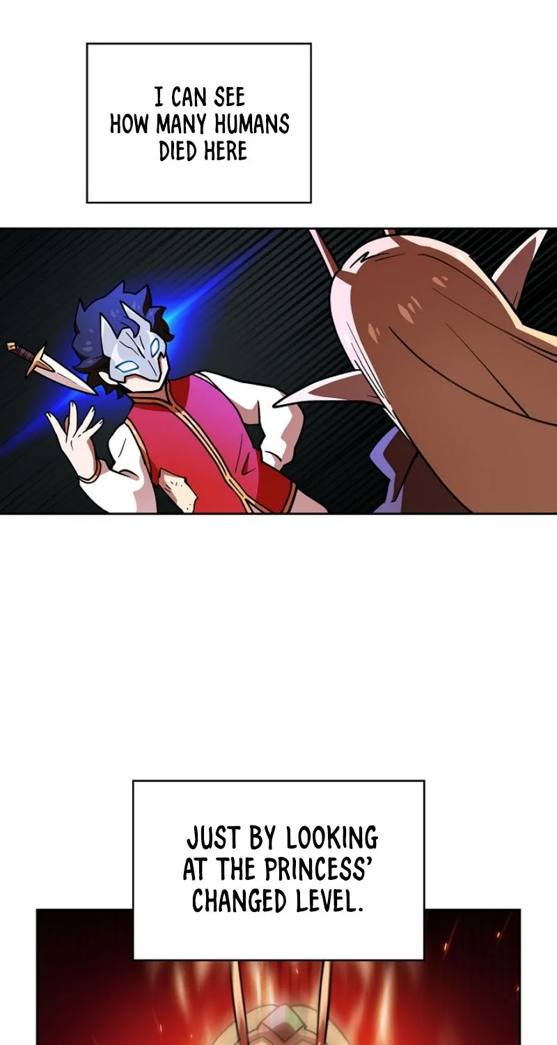 Read Fff-Class Trashero Manga Online