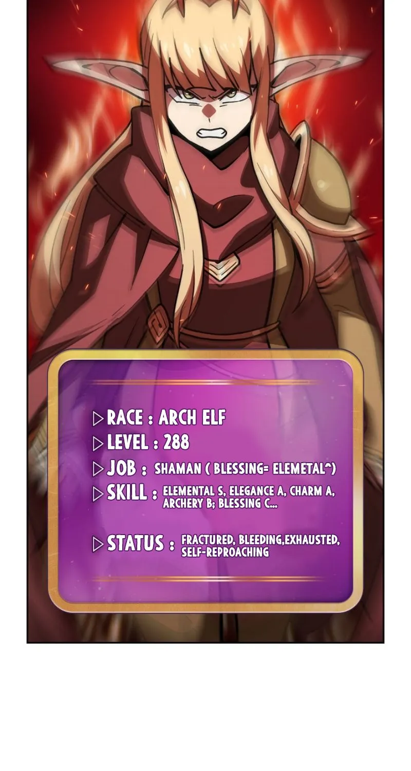 Read Fff-Class Trashero Manga Online