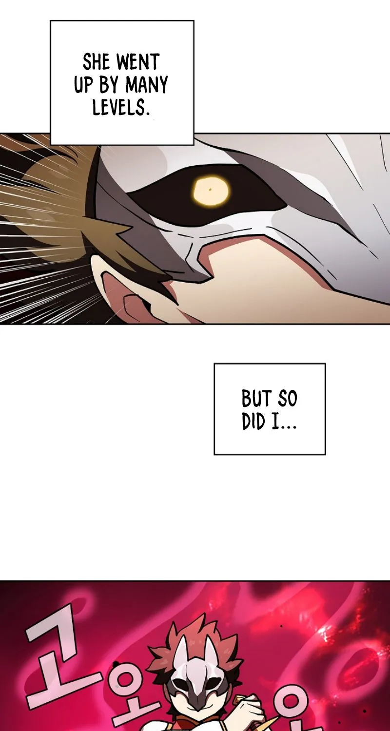 Read Fff-Class Trashero Manga Online