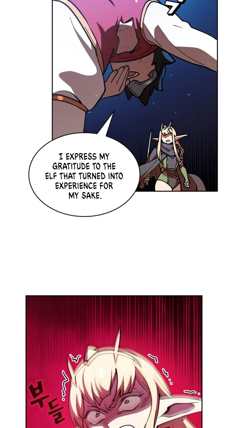 Read Fff-Class Trashero Manga Online