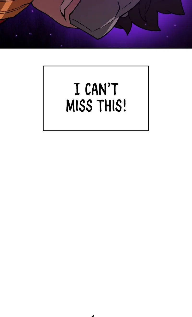 Read Fff-Class Trashero Manga Online