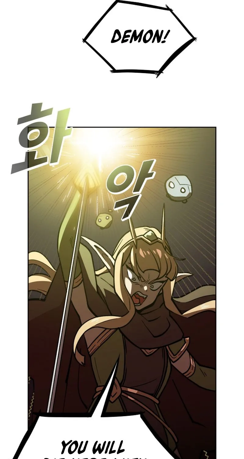 Read Fff-Class Trashero Manga Online