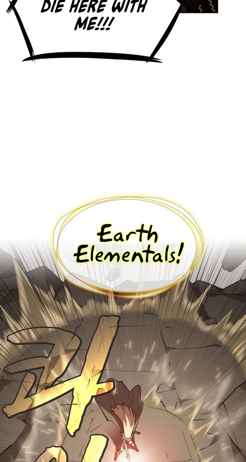 Read Fff-Class Trashero Manga Online