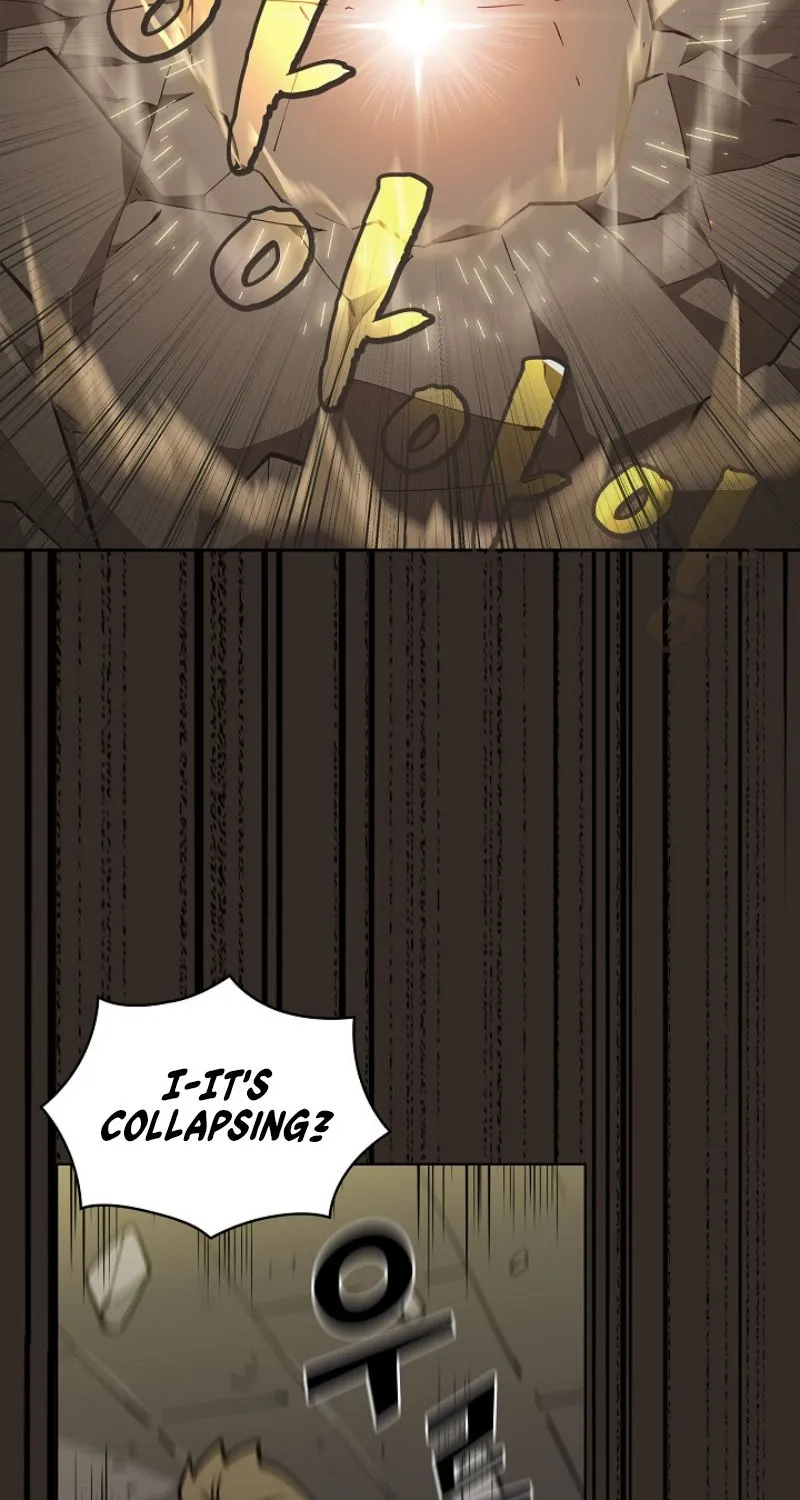 Read Fff-Class Trashero Manga Online