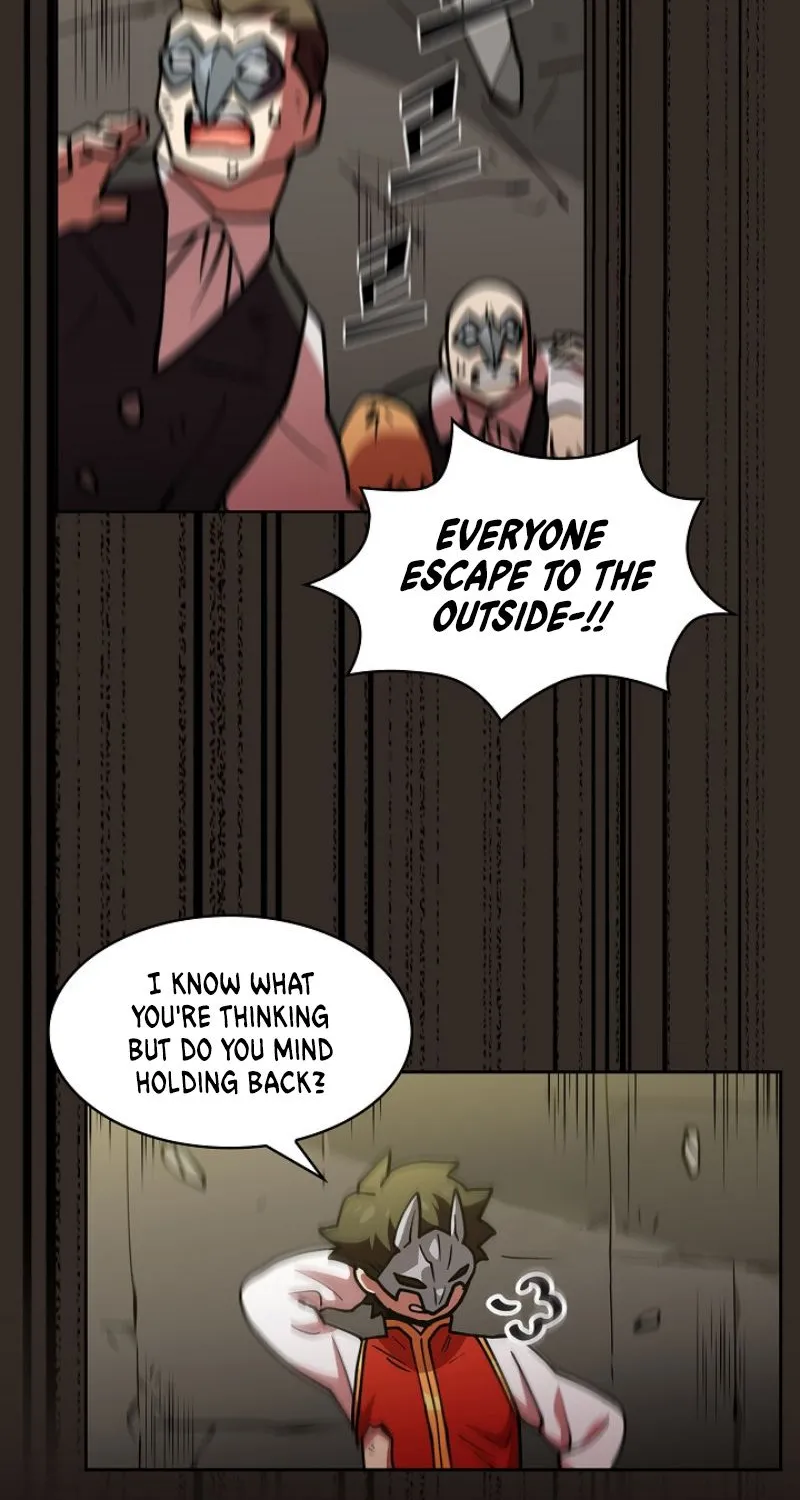 Read Fff-Class Trashero Manga Online