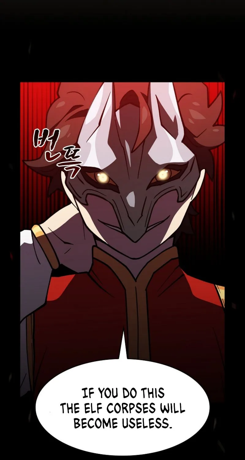 Read Fff-Class Trashero Manga Online