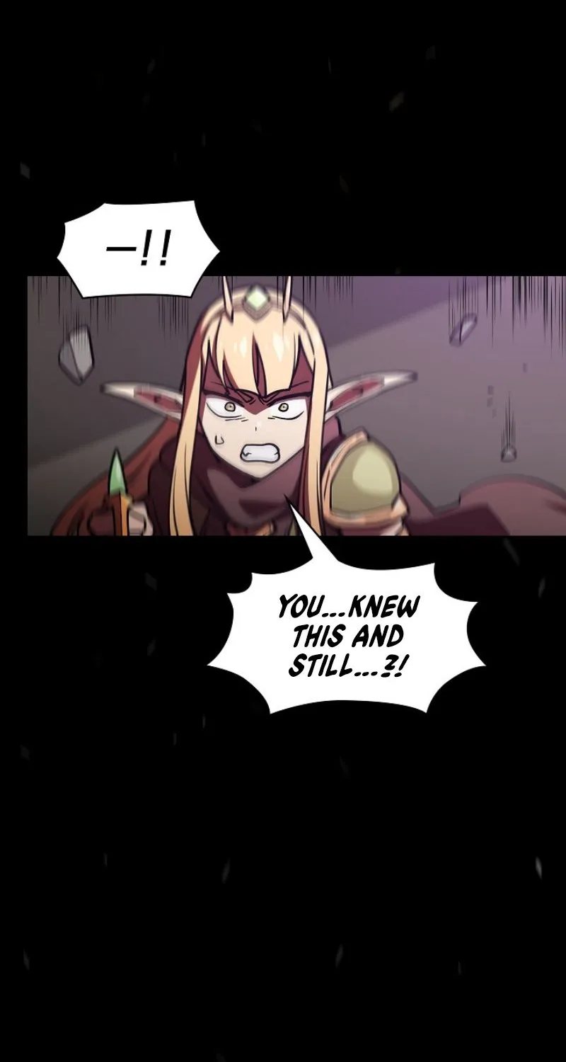 Read Fff-Class Trashero Manga Online