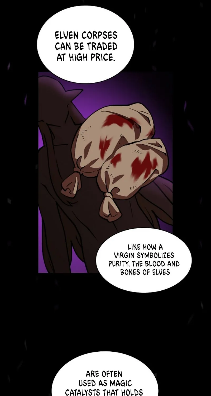 Read Fff-Class Trashero Manga Online