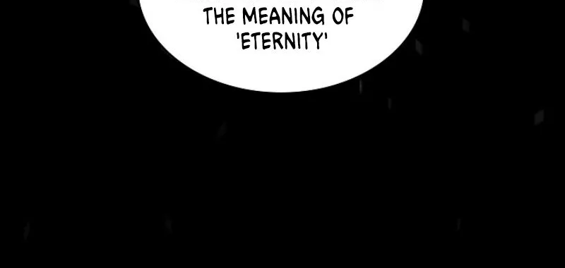 Read Fff-Class Trashero Manga Online