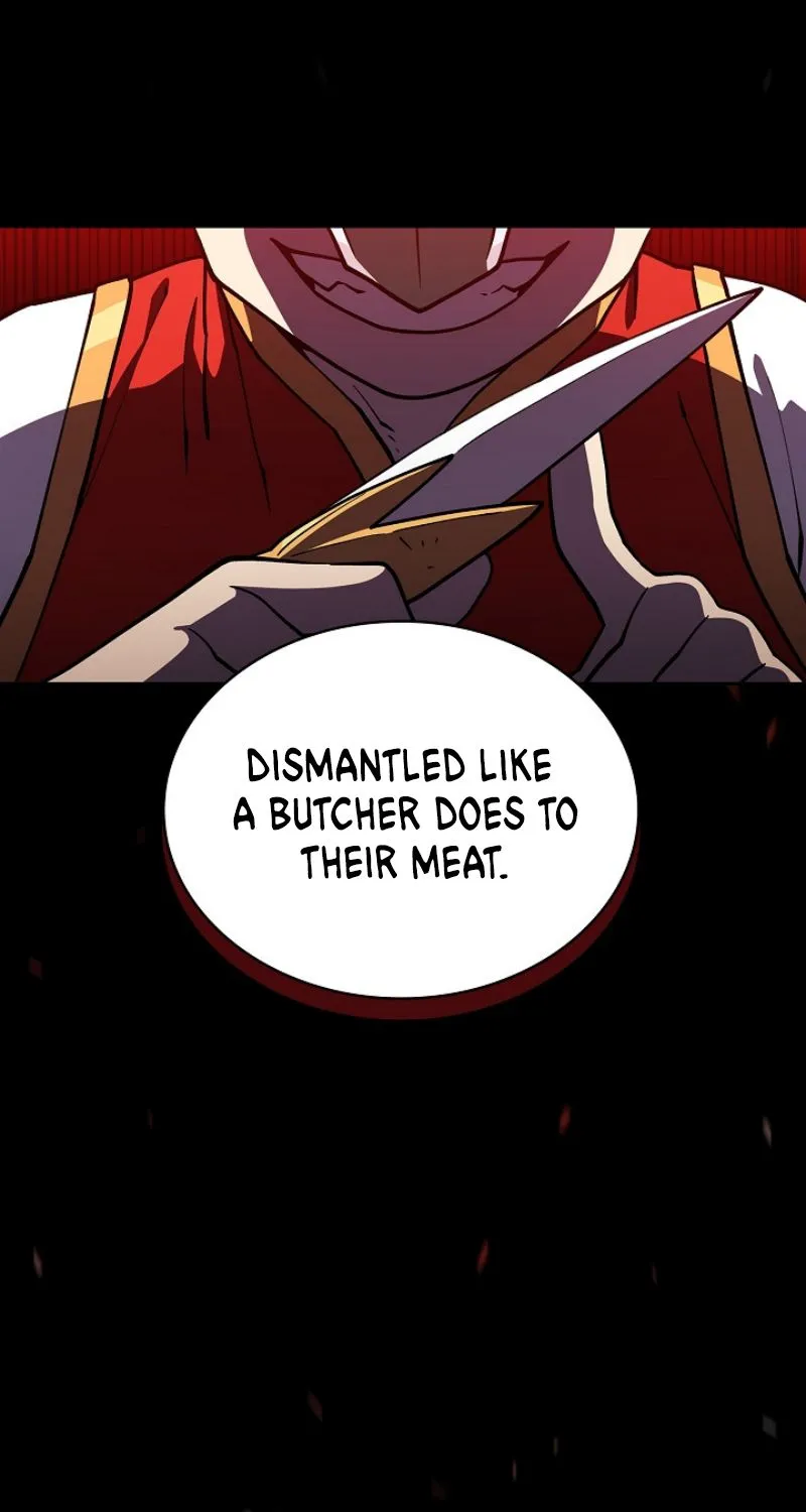 Read Fff-Class Trashero Manga Online