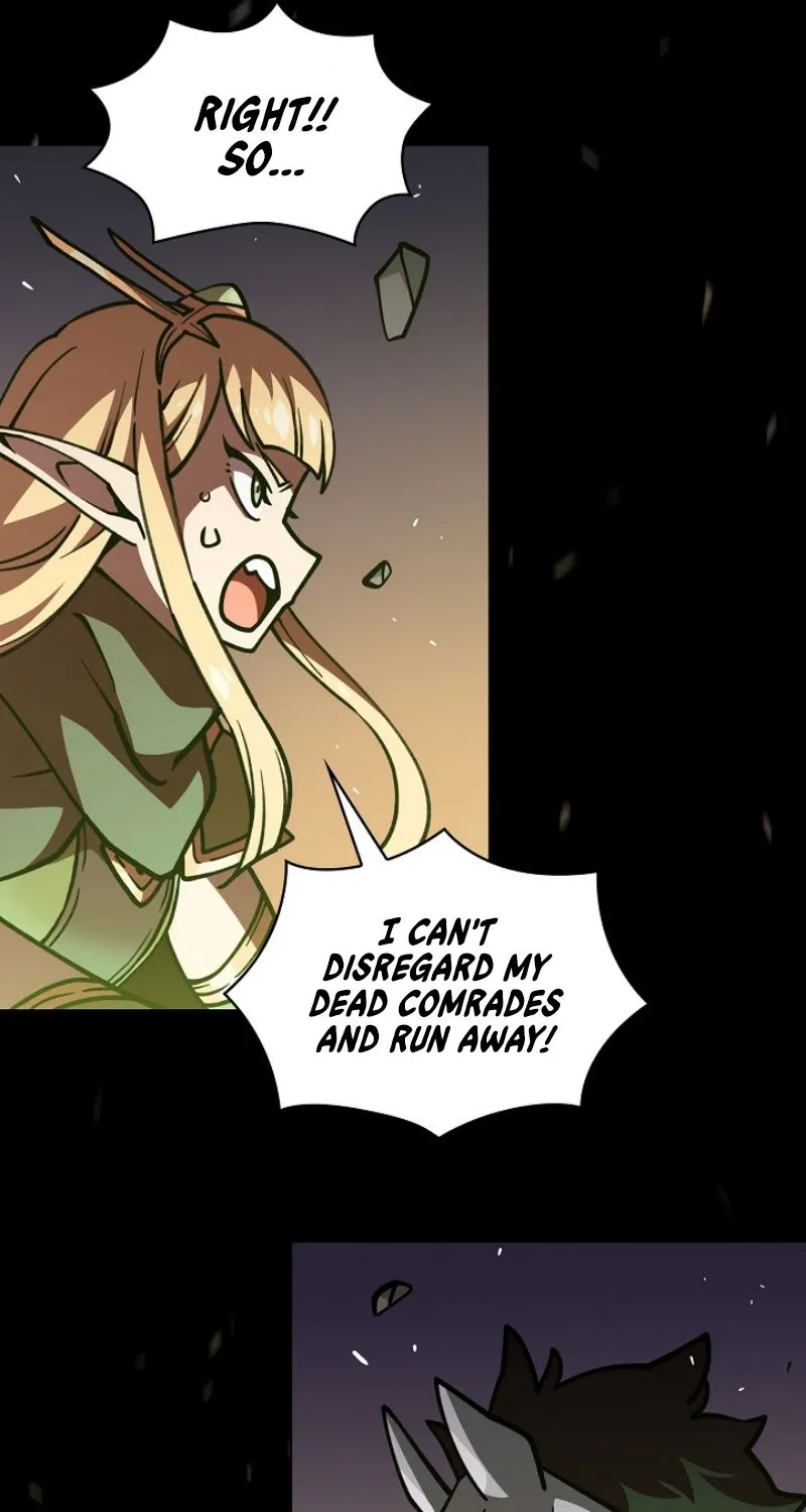 Read Fff-Class Trashero Manga Online