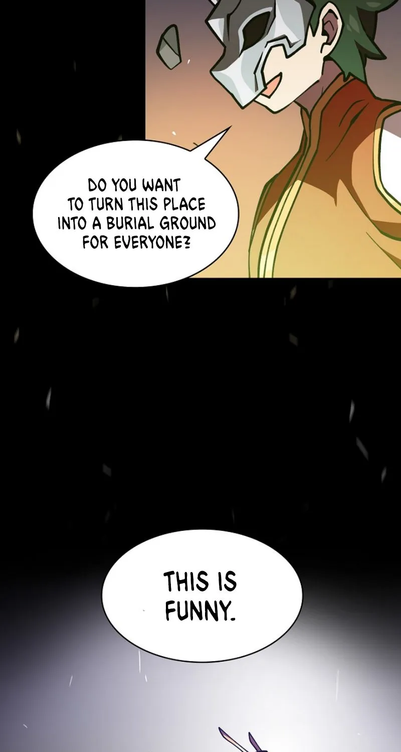 Read Fff-Class Trashero Manga Online