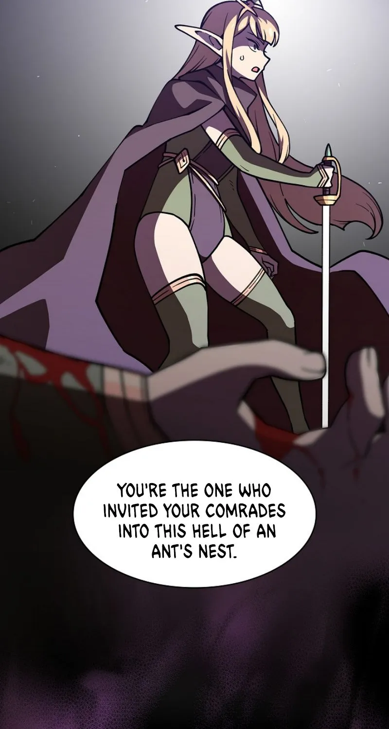 Read Fff-Class Trashero Manga Online