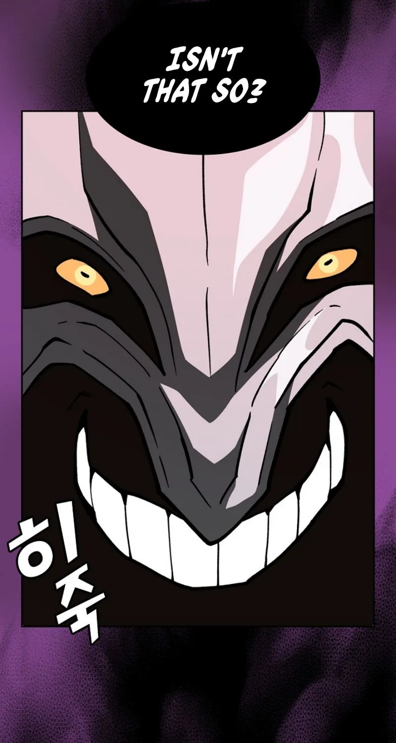 Read Fff-Class Trashero Manga Online