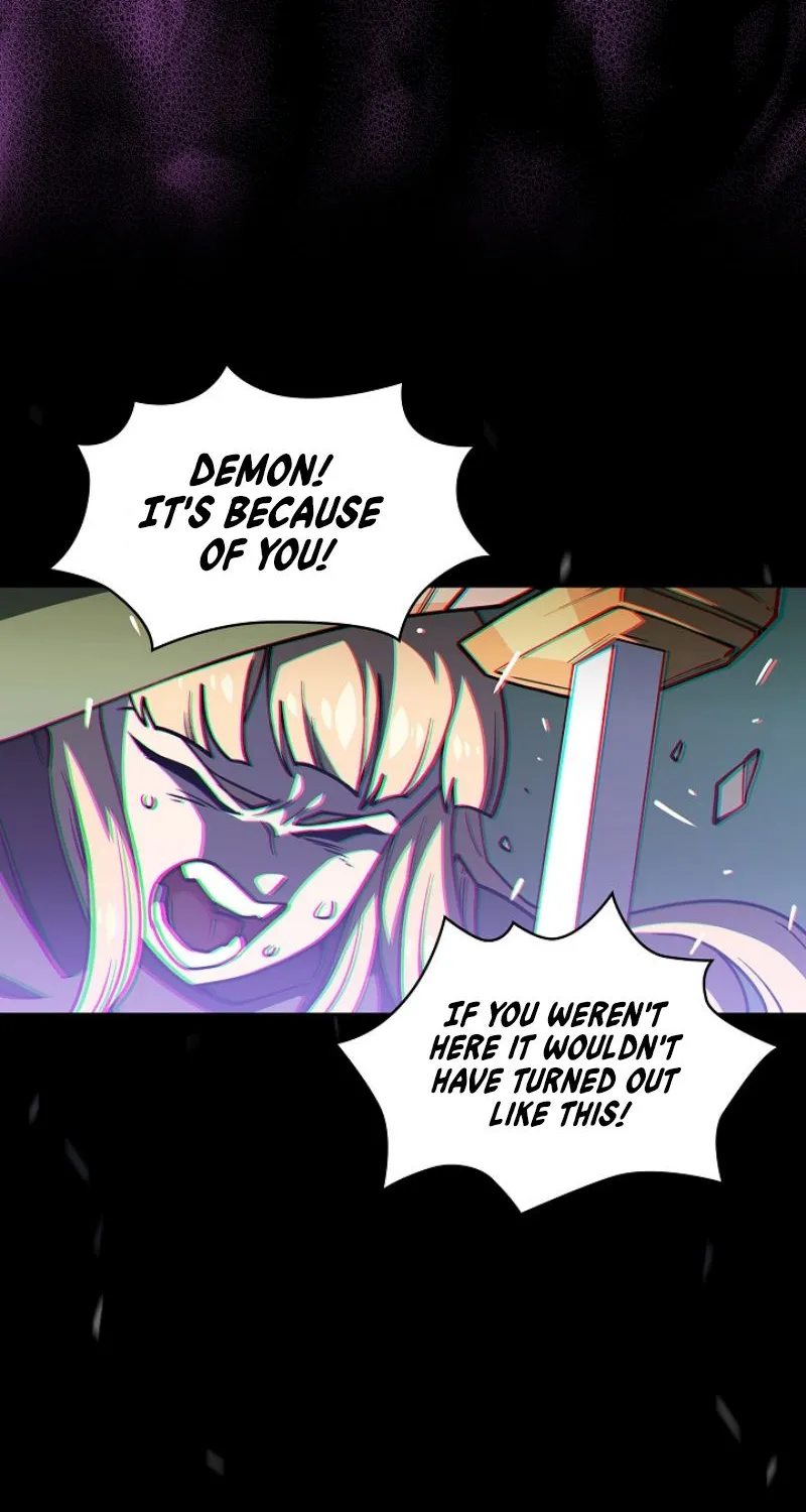 Read Fff-Class Trashero Manga Online