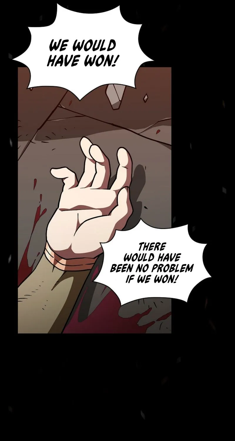 Read Fff-Class Trashero Manga Online