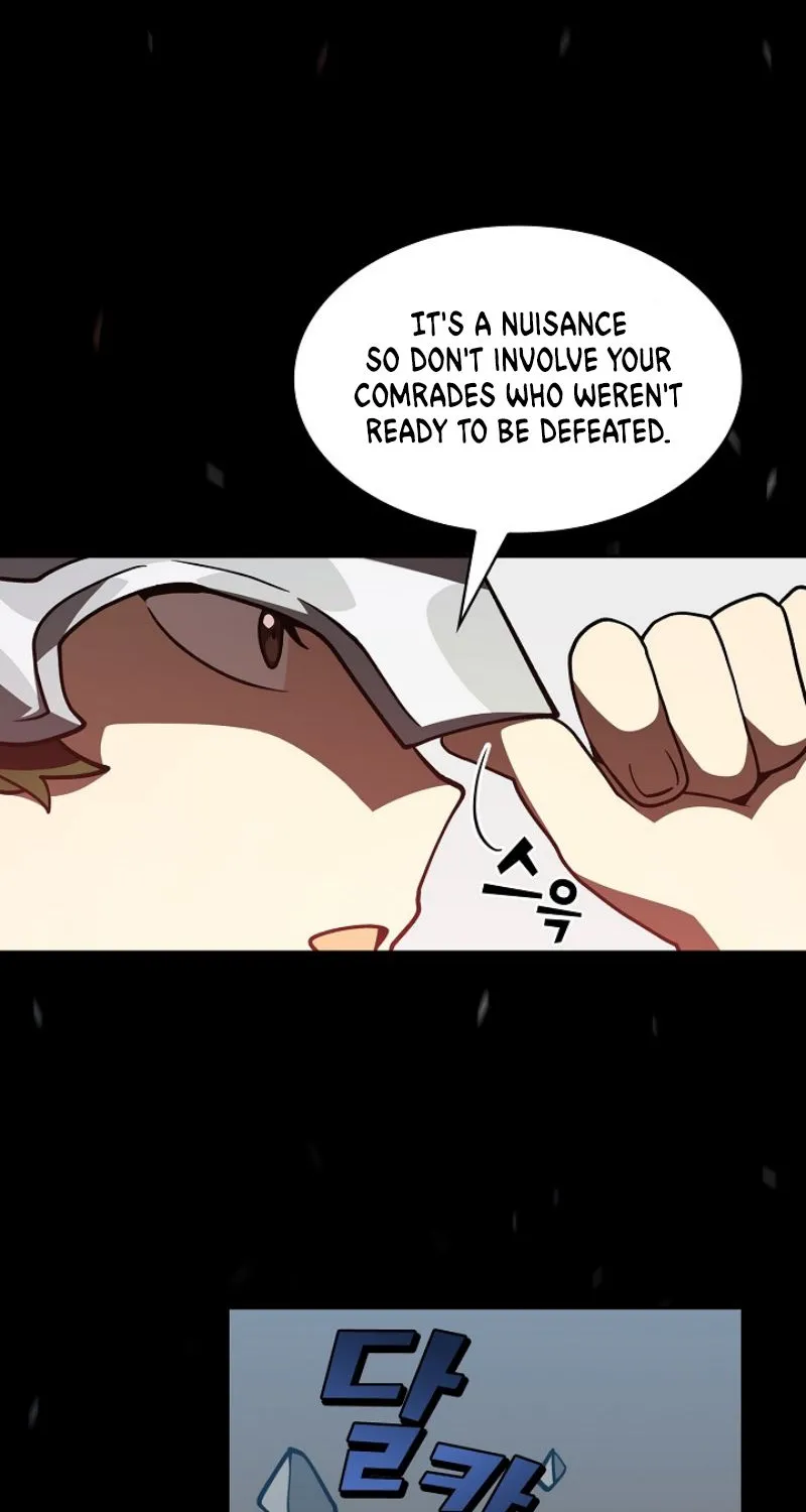 Read Fff-Class Trashero Manga Online