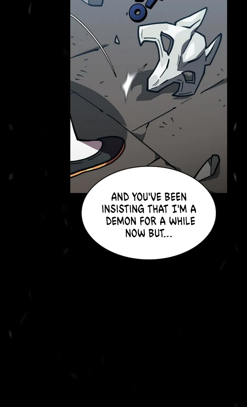 Read Fff-Class Trashero Manga Online