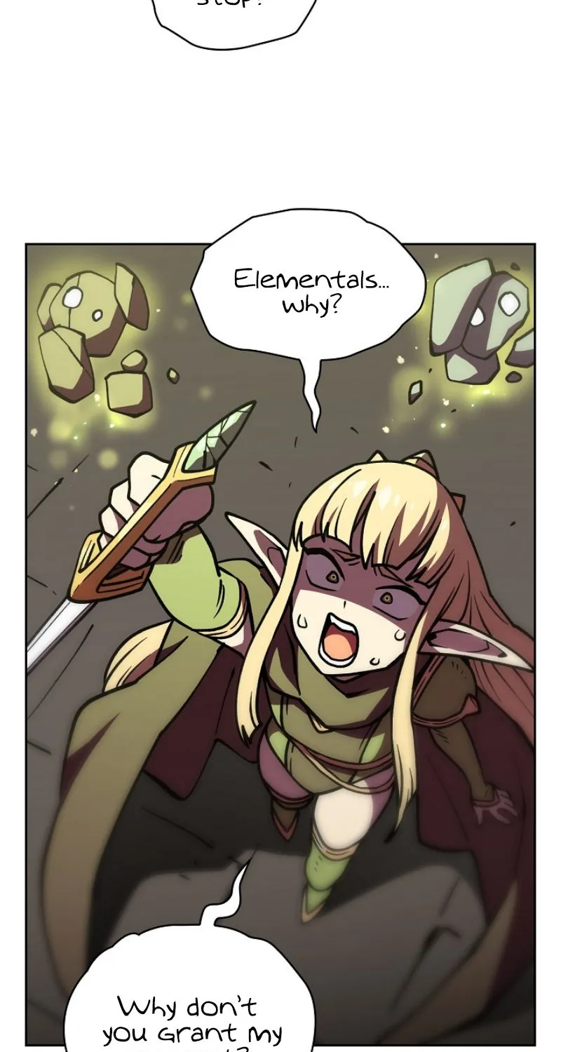 Read Fff-Class Trashero Manga Online