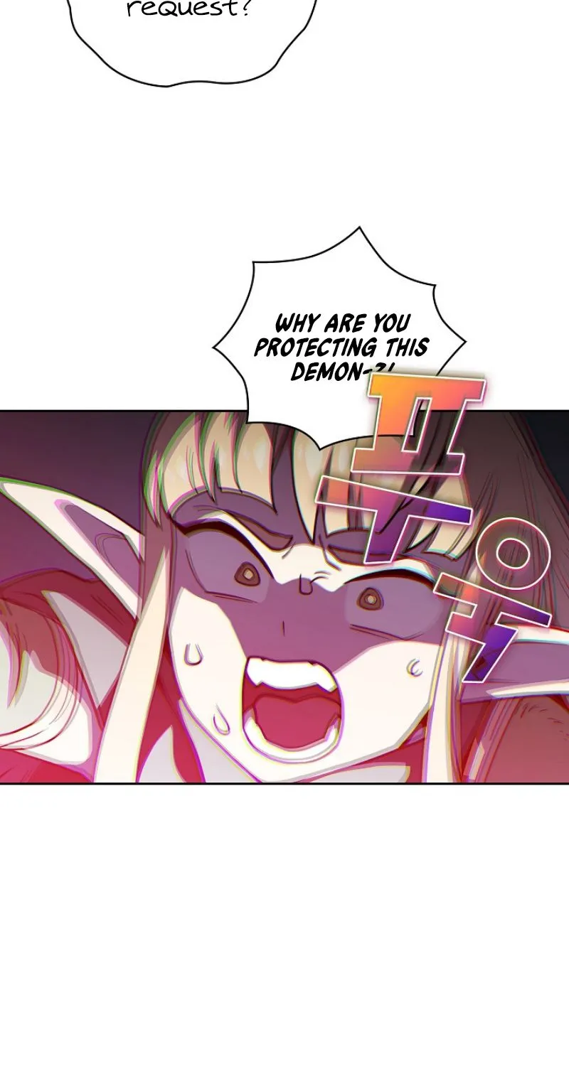 Read Fff-Class Trashero Manga Online