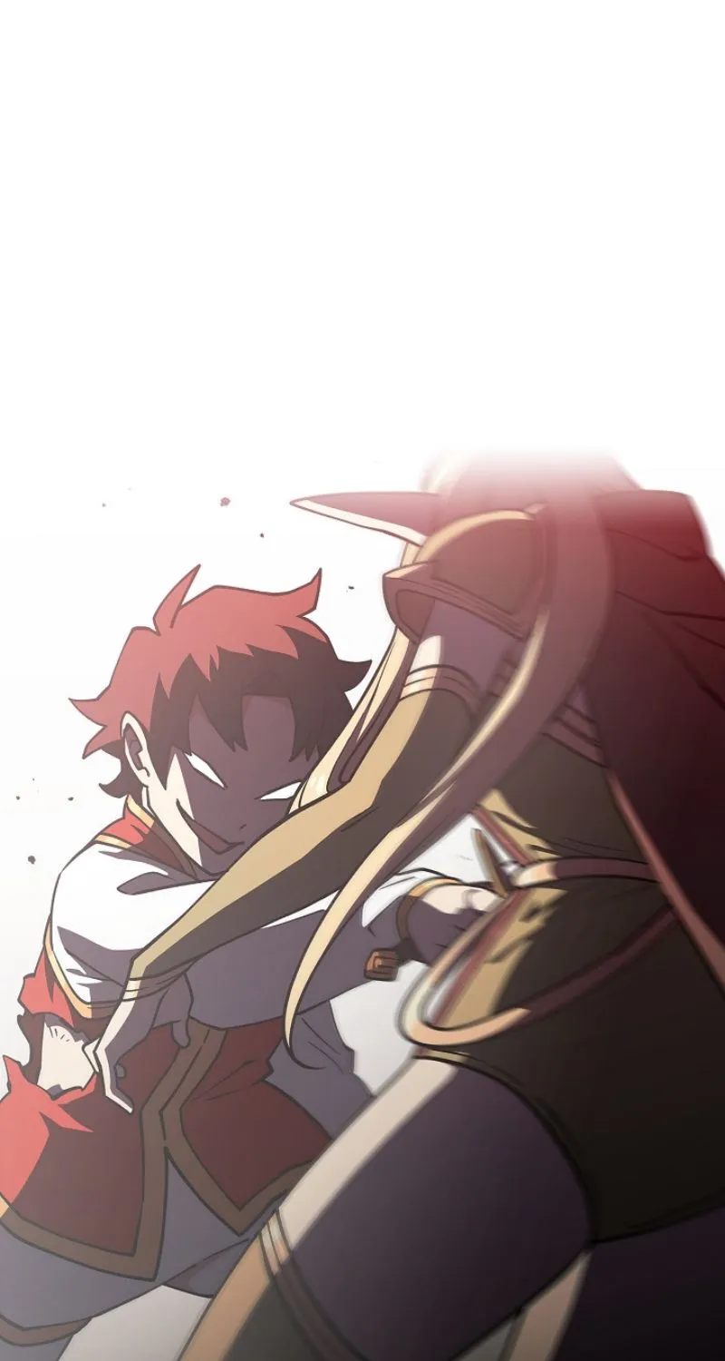 Read Fff-Class Trashero Manga Online