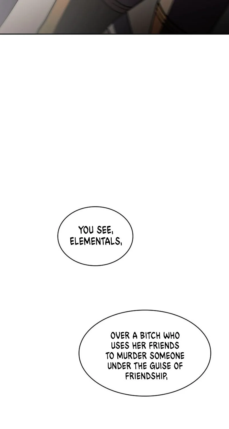 Read Fff-Class Trashero Manga Online