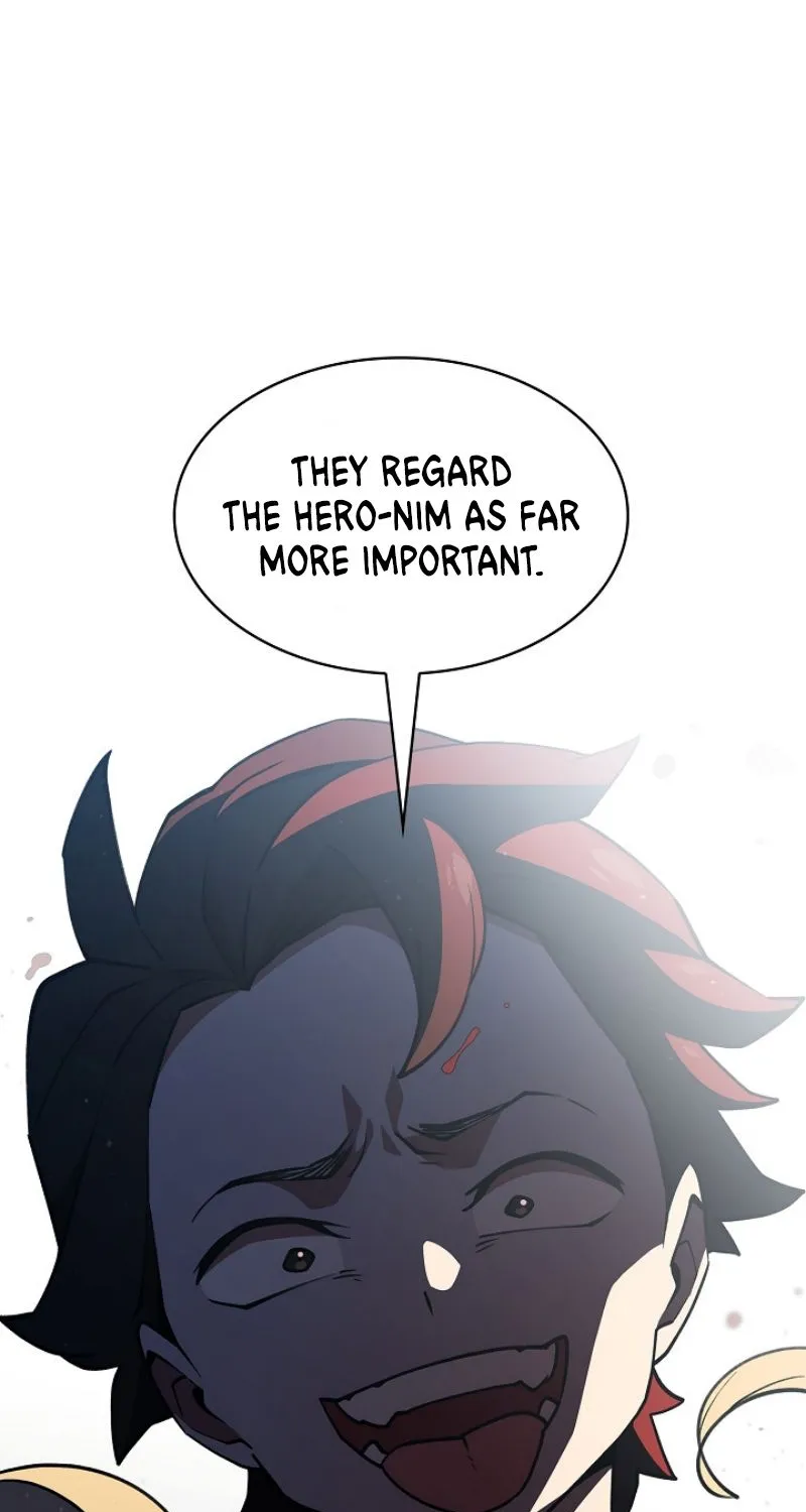 Read Fff-Class Trashero Manga Online